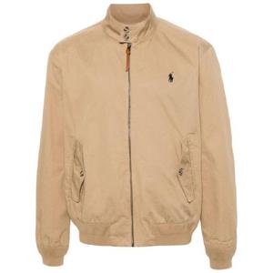 폴로 랄프로렌 폴로 포니 재킷 710923261001