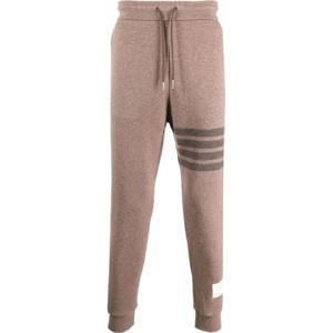 25 FW 톰브라운 4 바 울 트랙팬츠 MJQ179AJ0088 TP435981976