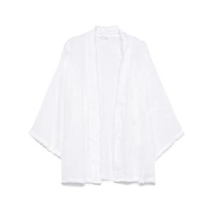 25 FW PAROSH 리넨 재킷 BEACH25D431708 TP436047560