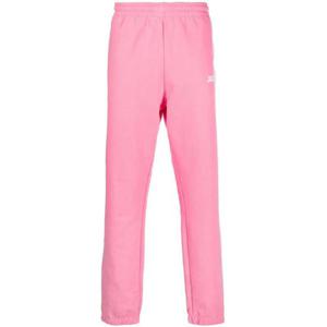 25 FW 쟈크뮈스 르 조깅 자크뮈스 트랙팬츠 226JS0812210 TP432366701