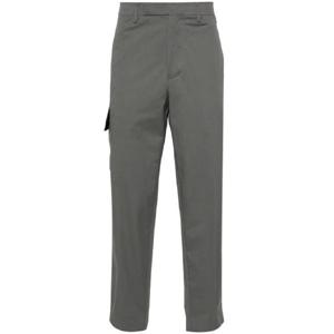 25 FW 닐바렛 네이트 스키니 팬츠 MY30117AY021 TP432354082