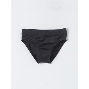 키즈 디젤 스윔팬츠 K00534KYAG8 K900 Black