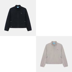 네파 [택가 129,000] 여성 봄 트레이닝 자켓 - 7K26221