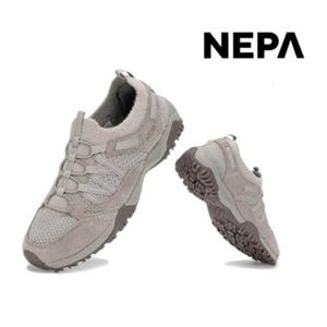 [네파] 7K67660 여성 클라라 하이킹 24