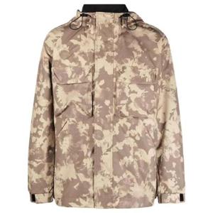 25 FW 캘빈클라인 진 테크니컬 윈드브레이커 재킷 J30J322645 TP432369741