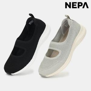 [네파] 7K27662 여성 CLARA R 24 클라라 리조트 24