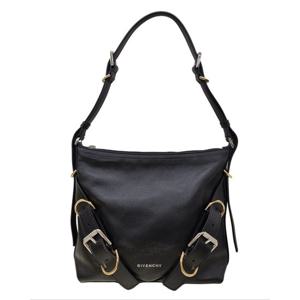 [지방시][롯데탑스]BB50YYB1Q7 부아유 스몰 숄더백