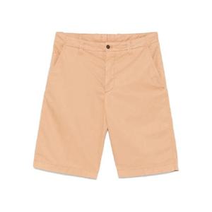 25 FW 꼬르넬리아니 코튼 혼방 쇼츠 254EM22520127 TP438607359