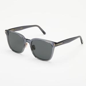 [톰포드] TF-1135-K-5420A