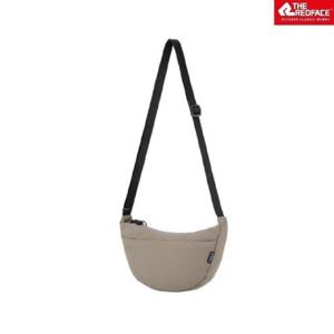 레드페이스 HC22 산행 여행 일상 레드페이스 슬링백 공용 브리즈크로스백 (소) REEGBPXBE105