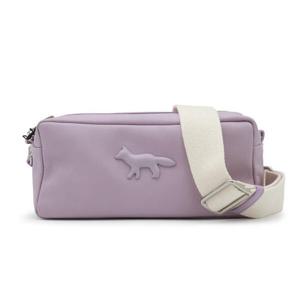 아트박스/메종키츠네 메종키츠네 가방 숄더백  MW05151LC0045-P5