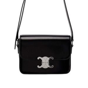 아트박스/셀린느 셀린느 가방 숄더백 프리옹프 188423BF4 38SI