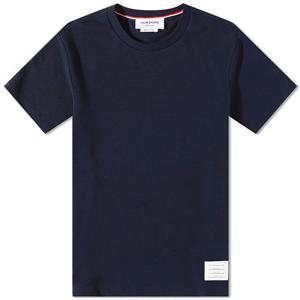 (명품) MJS123A 00050 415 사이드 스트라