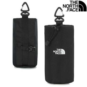 노스페이스 NN2PR12 마운틴 라이트 보틀 파우치 NN2PR12A