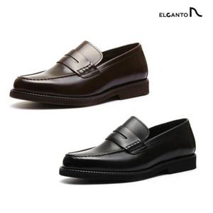 남성 경량창 페니로퍼 LCMD91U313-85