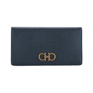 [페라가모] 22 D779 0770019 여성 장지갑