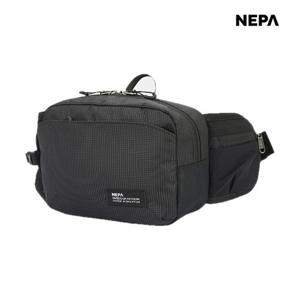 [네파 (행사)]공용 HIFLOW 하이플로우 힙색 7JC7520