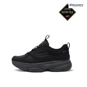 디스커버리 (DXSH4613N) 고프코어 PREMIUM