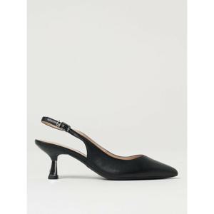 [LIU JO] 라프리마 여성 펌프스 힐 샌들 SA5197P0062 22222 블랙 /6