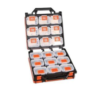 함 94167 멀티박스 SUB-18 300 x 280 x 145mm