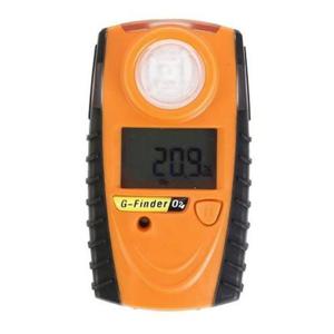 탐지기 가스트론 가스탐지기 G-Finder (O2)