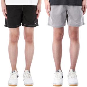 25SS 칼하트 WIP CANBY 스윔 팬츠 2종 I034570