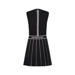 [럭스골프]골피아 R32WCS03  레인메이커 여성 반집업 민소매 니