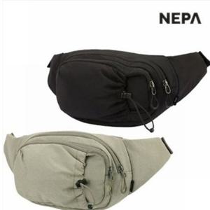 [네파] CANNETO 칸네토 보틀바디색 7JC7515