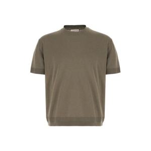 몽클레어 스웨터 9C00011M6329 82E Verde