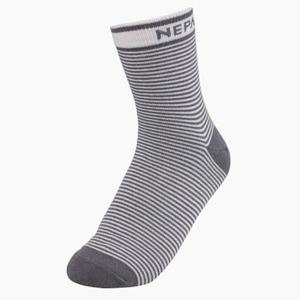 [네파 (행사)]여성 BOMO 보노 스포츠 등산 양말 7I28317