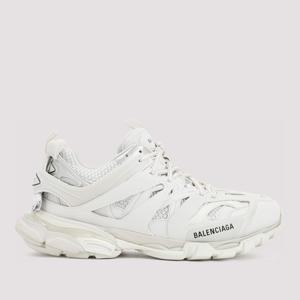 발렌시아가 트랙 스니커즈 542023.W1GB1 9000 WHITE