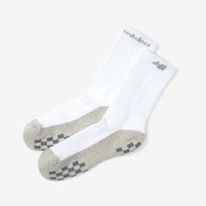 뉴발란스양말 KQJ NBGEEAP117-10 올파일 논슬립 스포츠삭스