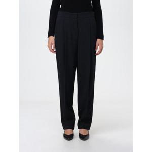 엠포리오 아르마니 팬츠 0NP3BT02003 999 Black