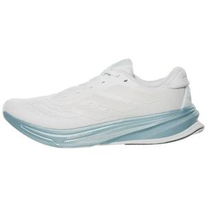 아디다스 슈퍼노바 라이즈 2 화이트/제로 메트/GR JR0581