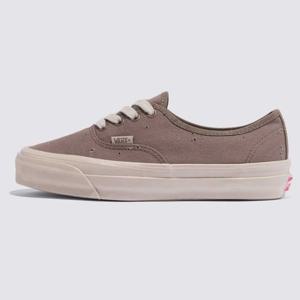 [VANS] 공용 MTE Authentic 어센틱 리이슈 44 단화 VN000CW21NU1