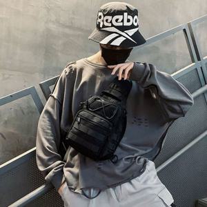 슬링백 크로스백 숄더백 데일리 가방 힙색 TK-P092