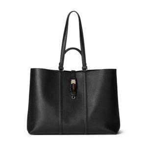 아트박스/구찌 구찌 가방 토트백 웹 라지 816753 AAEF6 1042