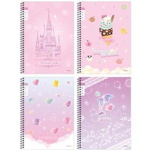 아트박스/아이비스 1000 초등슬림일기장(좁은칸-여)