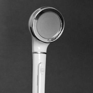 아트박스/베스블린 파워업 절수 샤워기헤드 MR09