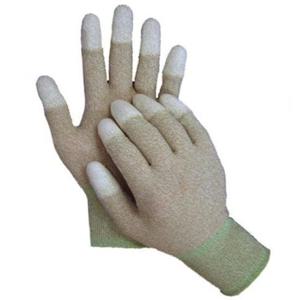 코레카산업 제전장갑 동도전사 TOP-S 8590758(10조) 안전화