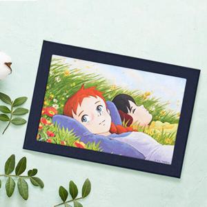 아트박스/위드미 빨강머리앤 액자퍼즐 108pcs 다이애나와 함께