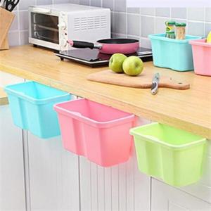 아트박스/빠띠라인 음식물 저장 홀더 JS01