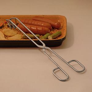 아트박스/트라이앵글 주방집게 38cm