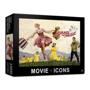 아트박스/퍼즐 라이프 사운드오브뮤직 / PL1385 [1000pcs]