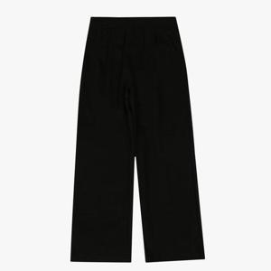 유솔 sh06 릴렉스핏 통 팬츠 ULTM23F01