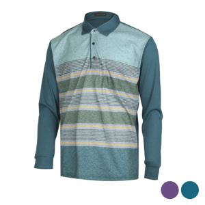 [파파브로]산뜻한 봄 스트라이프 카라티 MB-KAA-553,4