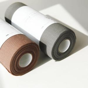 아트박스/가쯔 프리미엄 일회용 수세미 60매롤타입1개