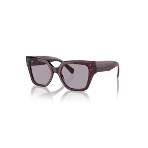 돌체앤가바나 선글라스 0DG4471 3045AK Violet