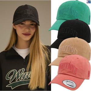 [NBA]N245AP262P GR 남여공용 엔비에이 아치형 팀 레터링 볼캡 모자