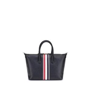 톰브라운 토트백 UAG218A00198 001 Black
